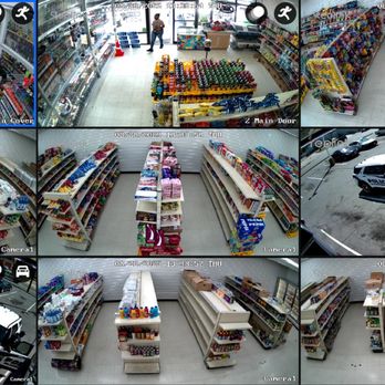 Hi Tech Cctv - Security Systems Near Me - Reisterstown, Maryland Hi Tech Cctv - Security Systems Near Me - Reisterstown, Maryland