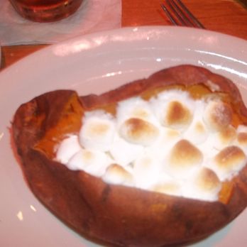 Texas Roadhouse - Steakhouses Near Me - Parkersburg, West Virginia Texas Roadhouse - Steakhouses Near Me - Parkersburg, West Virginia