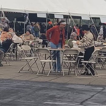 Tailspin Ale Fest - Festivals Near Me - Louisville, Kentucky Tailspin Ale Fest - Festivals Near Me - Louisville, Kentucky