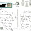 Global Travel Network gift card