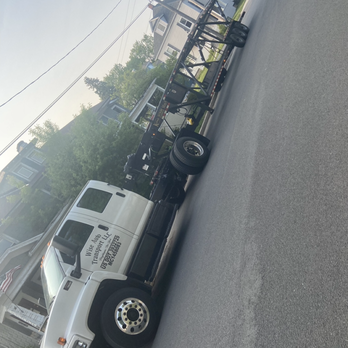Wise Auto Transport - Vehicle Shipping Near Me Wise Auto Transport - Vehicle Shipping Near Me