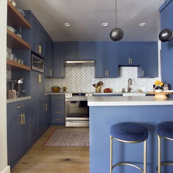 AM Construction inc. - General Contractors Near Me - Walnut Creek, California