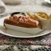 Lobster Boat Restaurant gift card