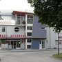 Photo of Kreisapotheke