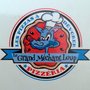 Photo of Le Grand Mechant Loup
