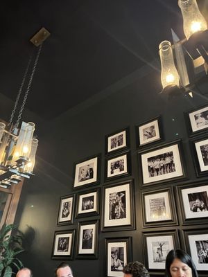 San Francisco Wine Society by null