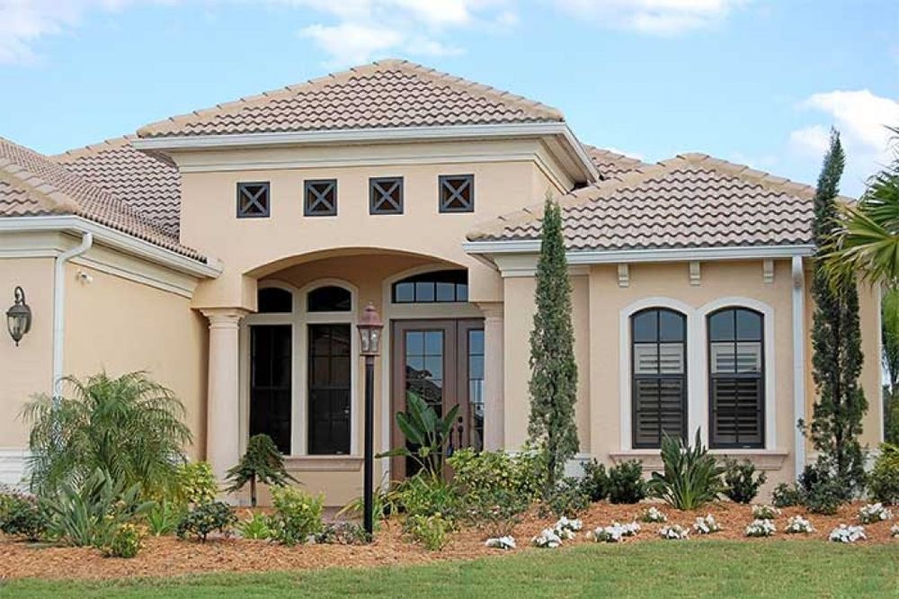 Slide of Cypress Custom Home Remodeling