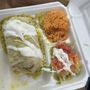 Taqueria Atexquita
