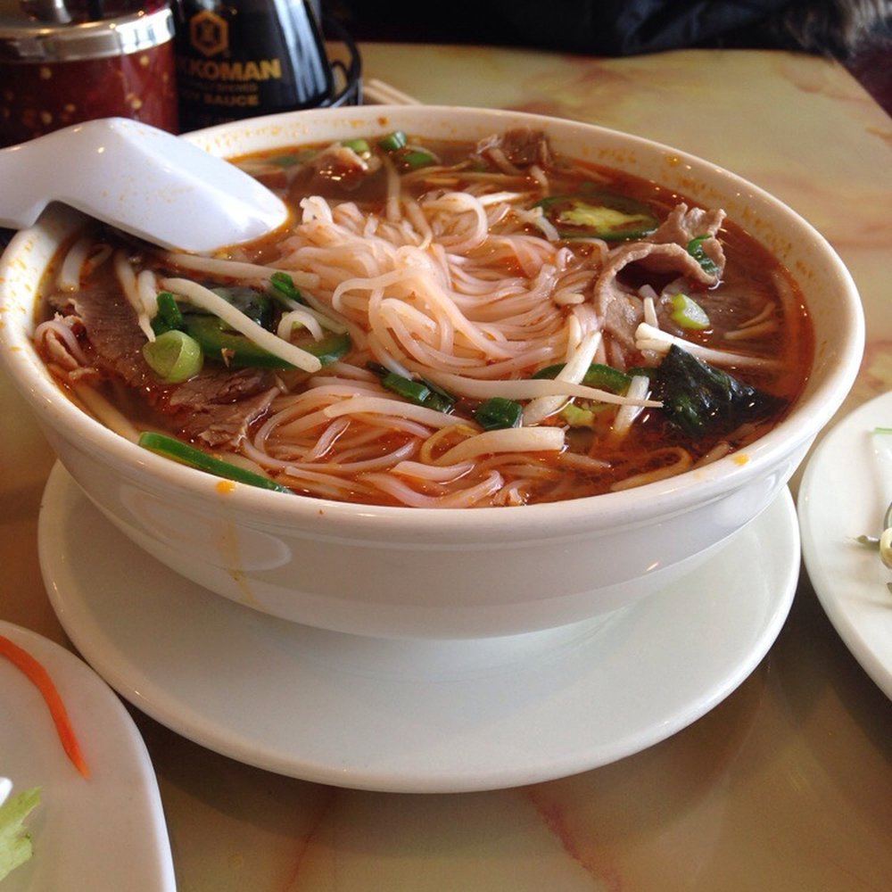 Mi La Cay - P10 Pho La Cay - Vietnamese Near Me - Silver Spring, Maryland Mi La Cay - P10 Pho La Cay - Vietnamese Near Me - Silver Spring, Maryland