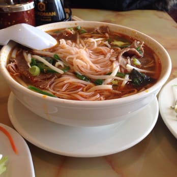 Mi La Cay - P10 Pho La Cay - Vietnamese Near Me - Silver Spring, Maryland Mi La Cay - P10 Pho La Cay - Vietnamese Near Me - Silver Spring, Maryland