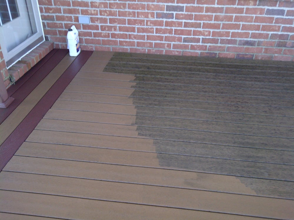 Slide of Summit Handyman Services