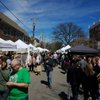 Clover Market gift card