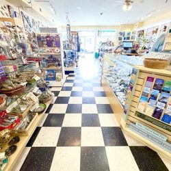 Artisana Gallery