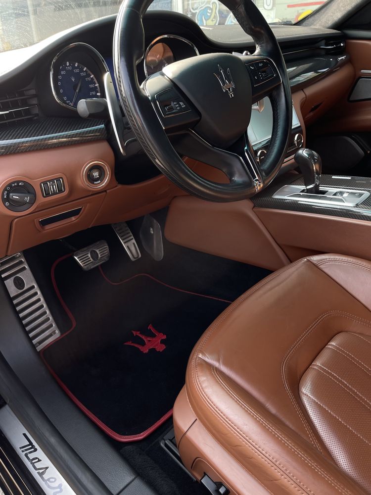 THE DETAIL MAN Request a Quote 16 Photos Cumberland, Indiana