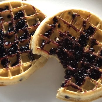 Sunshine Canning - Goes great on breakfast waffles!!! - Specialty Food Near Me - Sarasota, Florida Sunshine Canning - Goes great on breakfast waffles!!! - Specialty Food Near Me - Sarasota, Florida