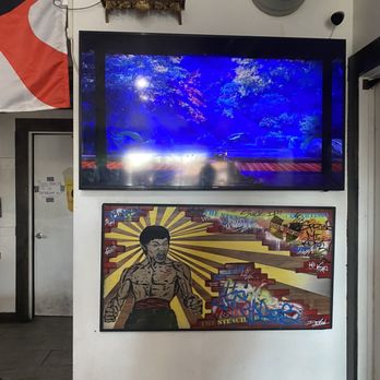 Kung Fu Tea - Bubble Tea Near Me - Las Vegas, Nevada