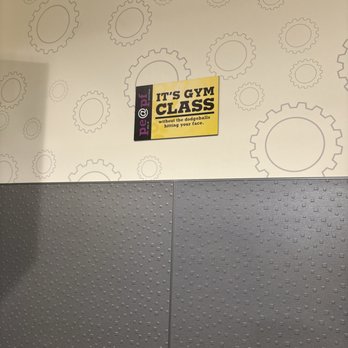 Planet Fitness - Gyms Near Me - Novi, Michigan Planet Fitness - Gyms Near Me - Novi, Michigan
