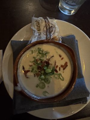 The LOCAL Kitchen & Drinks Waltham by null