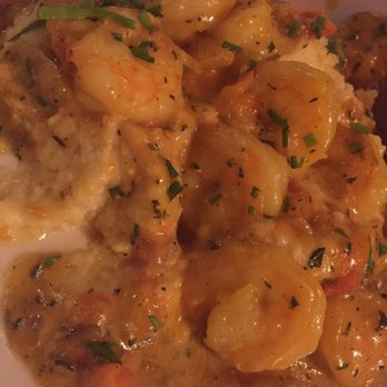 Ben's Next Door - Shrimp and Grits - Bars Near Me - Washington, DC, District of Columbia Ben's Next Door - Shrimp and Grits - Bars Near Me - Washington, DC, District of Columbia