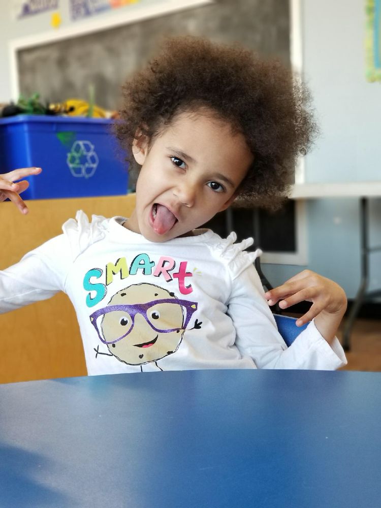 Loving Hearts Childcare and Development Center - childcare center in Pontiac, MI