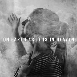 Mountain View Church-The Movement