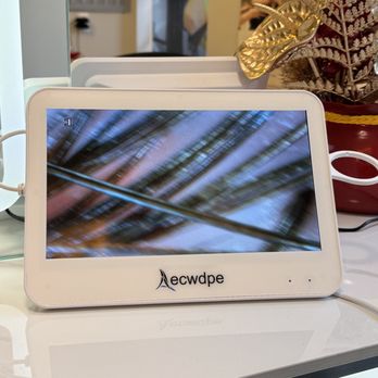 787 Unique Head Spa - Scalp scan - Hair Loss Centers Near Me - New York, New York
