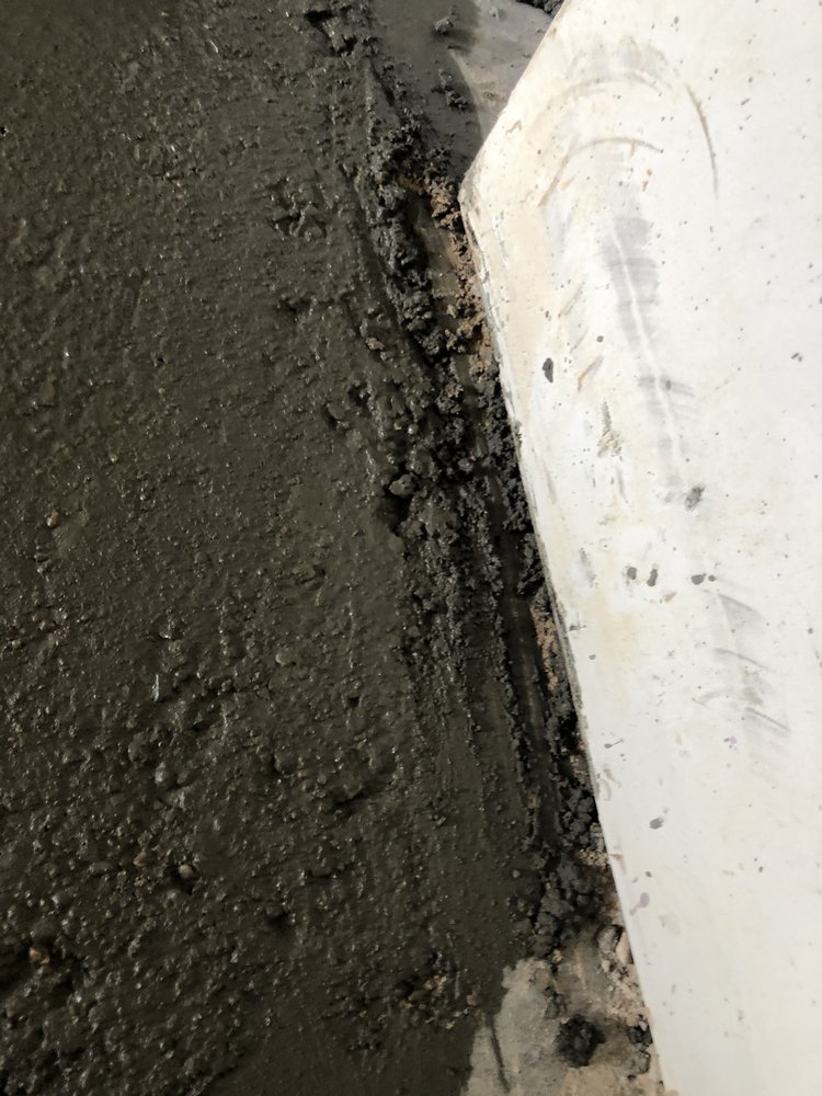 Slide of Drip Drop Plumbing