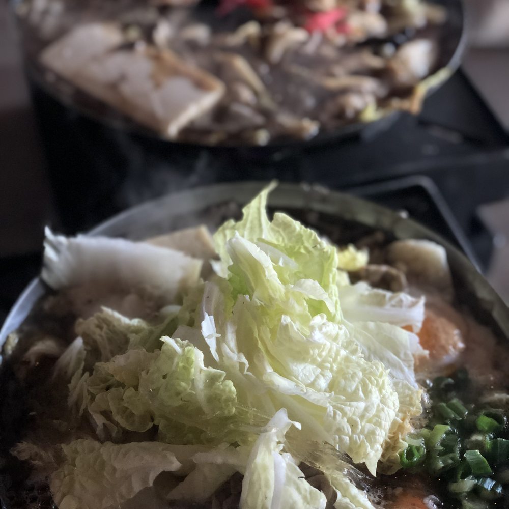 Boiling Point - Taiwanese Near Me - San Jose, California Boiling Point - Taiwanese Near Me - San Jose, California