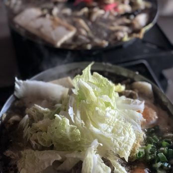 Boiling Point - Taiwanese Near Me - San Jose, California