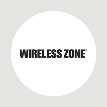 Verizon Authorized Retailer - Wireless Zone - Mobile Phones Near Me - Beavercreek, Ohio Verizon Authorized Retailer - Wireless Zone - Mobile Phones Near Me - Beavercreek, Ohio