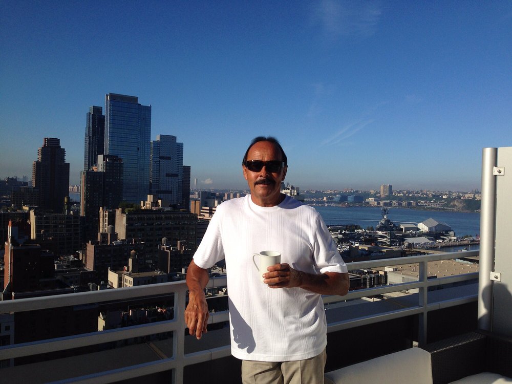 CLASSIC AUTO DETAILING Updated June 2024 14789 Rolling Ridge Dr