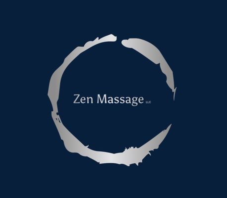 Zen Massage