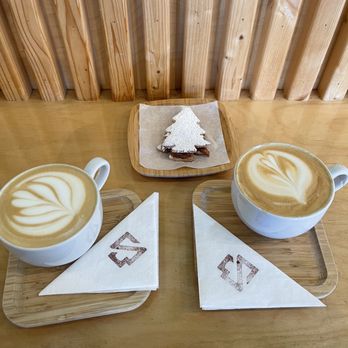 Sumaq Coffee - Coffee & Tea Near Me - Charlotte, North Carolina Sumaq Coffee - Coffee & Tea Near Me - Charlotte, North Carolina