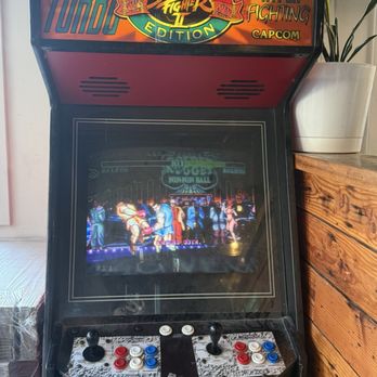 Boxcar Pizza - Pizza Near Me - Portland, Oregon Boxcar Pizza - Pizza Near Me - Portland, Oregon