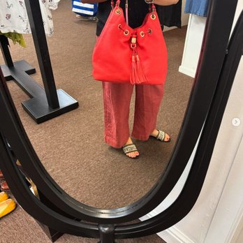 The Consignment Boutique North Hills - Women's Clothing Near Me - Pittsburgh, Pennsylvania