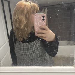 Platinum Salon & Spa