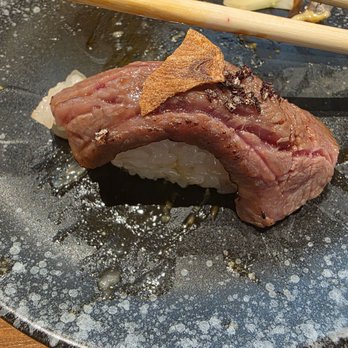 Shinwa Izakaya - Waygu beef - Japanese Near Me - Washington, DC, District of Columbia Shinwa Izakaya - Waygu beef - Japanese Near Me - Washington, DC, District of Columbia