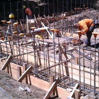 JS Concrete Company - Masonry/Concrete Near Me - Hayward, California JS Concrete Company - Masonry/Concrete Near Me - Hayward, California