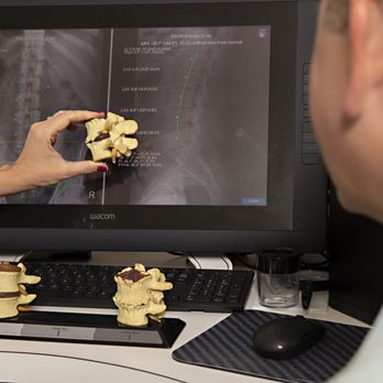 Moss Chiropractic and Wellness - Chiropractors Near Me - Olney, Maryland Moss Chiropractic and Wellness - Chiropractors Near Me - Olney, Maryland