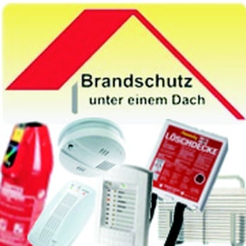 Brandschutz - Rauchwarntechnik - Fire Protection Services Near Me - Durach, BY Brandschutz - Rauchwarntechnik - Fire Protection Services Near Me - Durach, BY