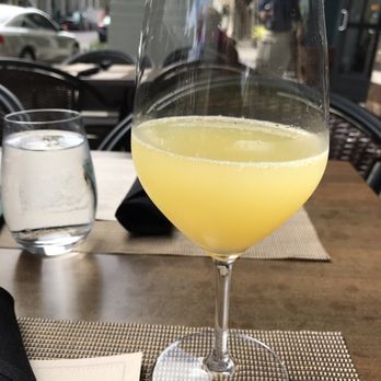 The Osprey - Bottomless mimosas - Seafood Near Me - Orlando, Florida The Osprey - Bottomless mimosas - Seafood Near Me - Orlando, Florida