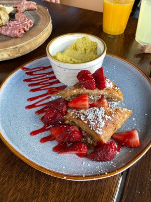 KANEO - 22 Photos & 23 Reviews - 508 Main St, Park City, Utah