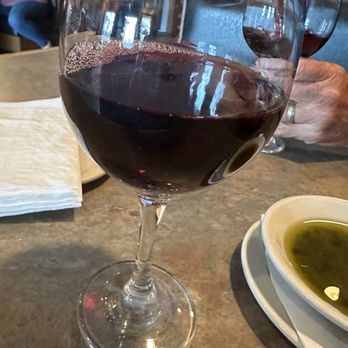 Terranova's Restaurant & Pizzeria - Cabernet Sauvignon - Italian Near Me - Bunnell, Florida Terranova's Restaurant & Pizzeria - Cabernet Sauvignon - Italian Near Me - Bunnell, Florida