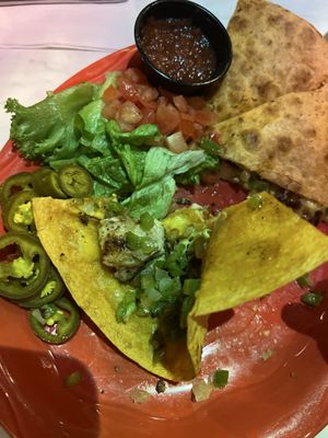 Yours Truly Chagrin Falls by null