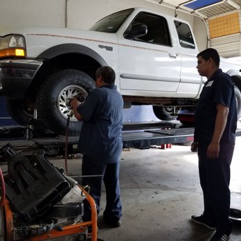 McCart Discount Tire & Auto - If it works we will fix it - Auto Repair Near Me - Fort Worth, Texas McCart Discount Tire & Auto - If it works we will fix it - Auto Repair Near Me - Fort Worth, Texas