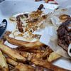David's Burgers - Cabot gift card