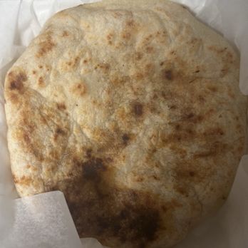 Pupuseria Vanessa - Pupusas - Latin American Near Me - Silver Spring, Maryland