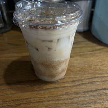 SODOI COFFEE TASTING HOUSE - Updated February 2026 - 301 Photos & 163 Reviews - 2438 Durant Ave