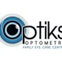 Photo of Optiks International