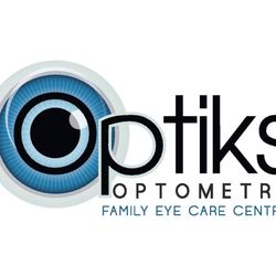Optiks International